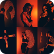 程序图标：Collage Photo Lab