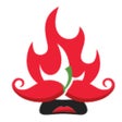 프로그램 아이콘: Scoville Heater Meter