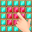 プログラムのアイコン：Block Puzzle