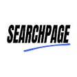 Searchpage — Private Search Engine