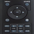 Ícone do programa: Akai TV Remote Control
