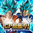 Pictogram van programma: ドラゴンボールZ ドッカンバトル
