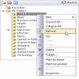 Icon of program: Pluck