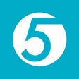 Ikon program: 5 Point Church
