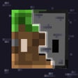 Ikon program: Mods Maps Master for Mine…