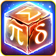 Icon of program: Gleichungen