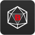 Icon of program: EncounterBeyond