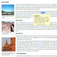 Icon of program: GujaratiLexicon Lookup