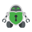 Programikonen: Cryptomator