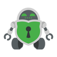 Icono de programa: Cryptomator