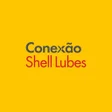 أيقونة البرنامج: Conexão Shell Lubrificant…