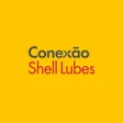 أيقونة البرنامج: Conexão Shell Lubrificant…