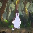 Icon of program: Big Chungus Meme HD Wallp…