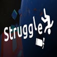 رمز البرنامج: Struggle