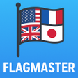 Icône du programme : FlagMaster