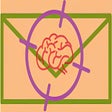 Icon of program: Sender Intelligence