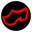 Ícone do programa: Universal Automation