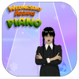 程序图标：Encanto piano tiles anime…