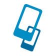 プログラムのアイコン：Viafirma Mobile