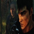 Icon of program: BERSERK Guts Skin Mod Bla…