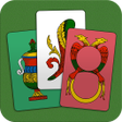 Ícone do programa: Italian Solitaire Free