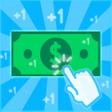 Programın simgesi: Business Clicker: Classic