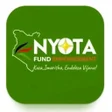 プログラムのアイコン：NYOTA - EMPOWERMENT KE