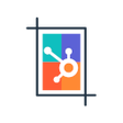 Ikona programu: Guide Creator by HubSpot