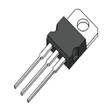 程序图标：Bipolar Transistors Datab…