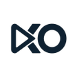 Icoon van programma: Video XO - Ultimate playe…