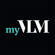 程序图标：myVLM Card