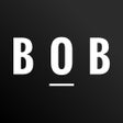 أيقونة البرنامج: B.O.B Real Estate