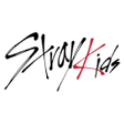 أيقونة البرنامج: Stray Kids Wallpapers New…