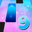 프로그램 아이콘: Magic Tiles Vocal