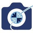 Icon of program: GlobalLink Snapshot