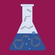 ChemE Calculator icon