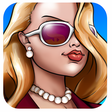Icon of program: Millionaire City