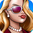 Ícone do programa: Millionaire City