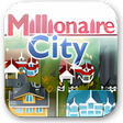 Icon of program: Millionaire City