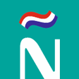程序图标：Ñambaappo