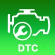 iOBD2-DTC