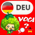Learn German Language Lite