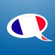 Ikon program: Learn French - Très Bien