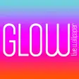 RGB Lighting Live Wallpaper