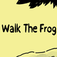 Ikon program: Walk The Frog