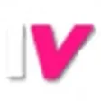 Icon of program: InterVoip