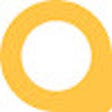 Icoon van programma: Cryptocurrency price upda…