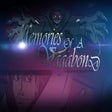 程序图标：Memories of a Vagabond