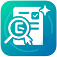 Icon of program: EasyContact