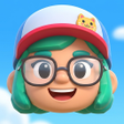 プログラムのアイコン：Obby Infinite: Tower Park…